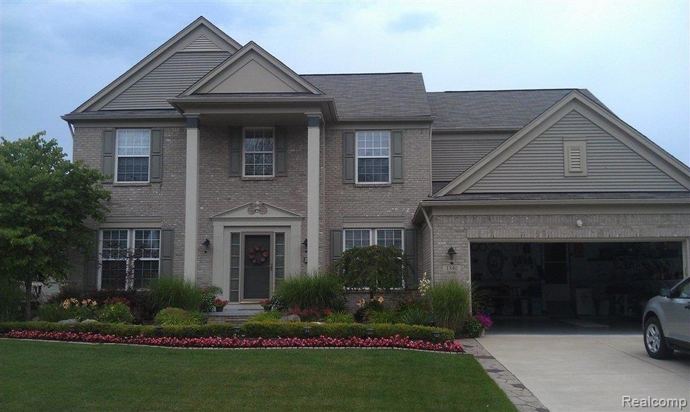 1340Callaway.jpg