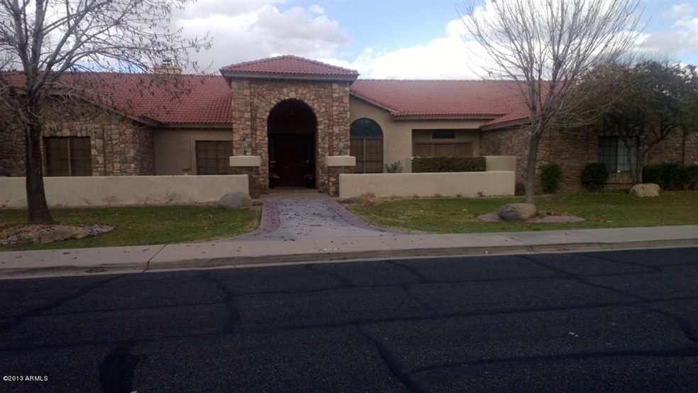 Picture Front