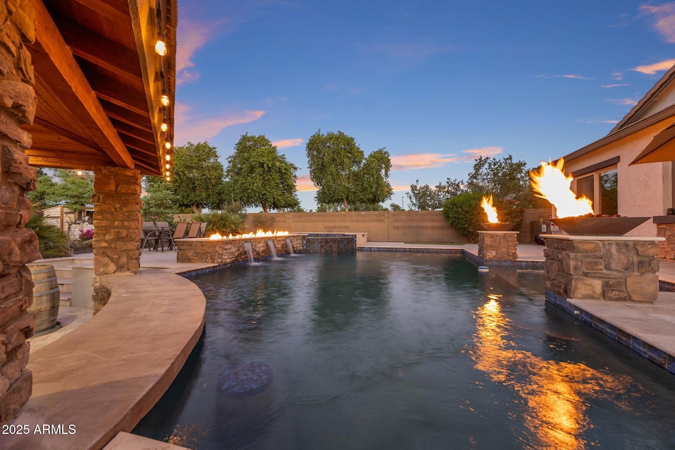 1130 E Clifton Ct, Gilbert, AZ 85295 - photo 1