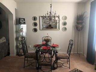 9775 Ivey Ridge Subdivision Cir, Jonesboro, GA 30238 - photo 1