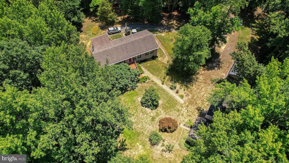 For Sale $355,000
