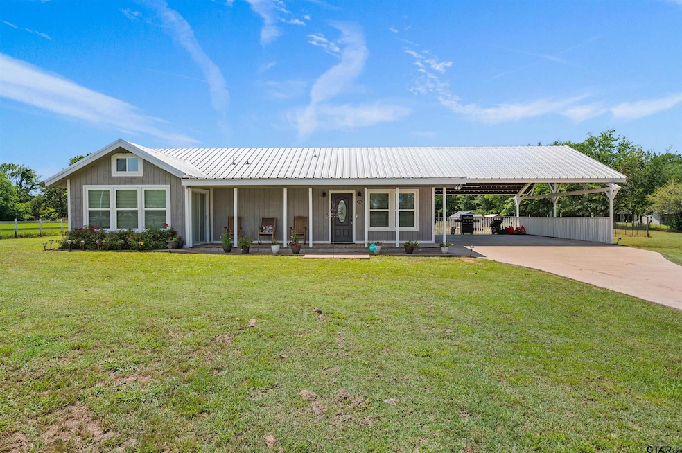 Pending $349,900