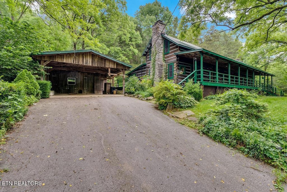 Sold $720,000