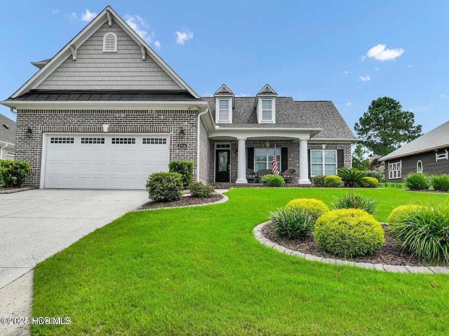 For Sale $739,999 • Co-Listing Agent