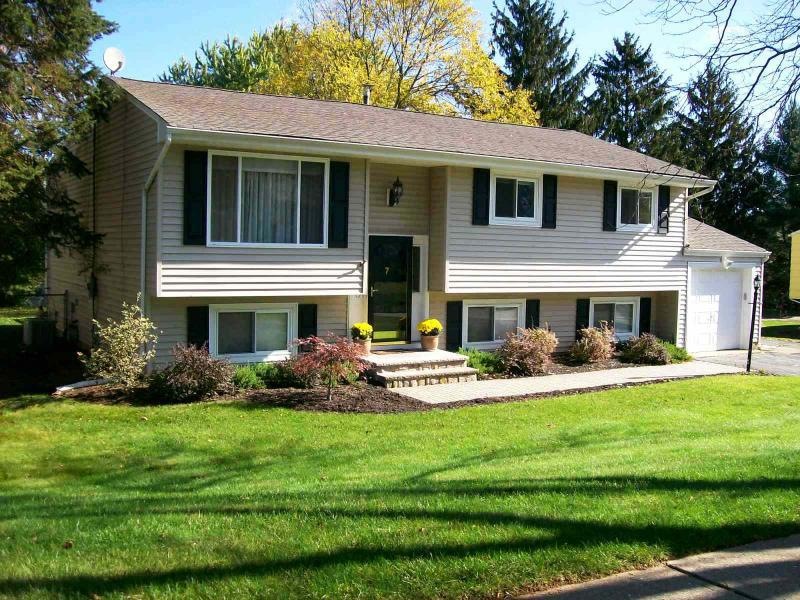 7 George St, Succasunna, NJ 07876 - photo 1