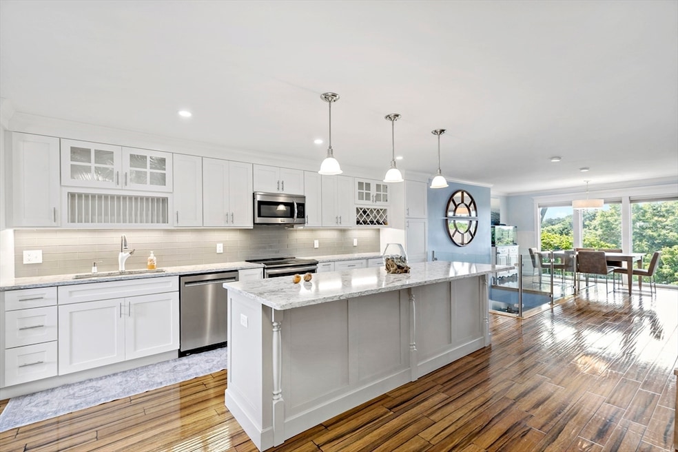 24 Ships View Terrace, Bourne, MA 02532 - photo 1