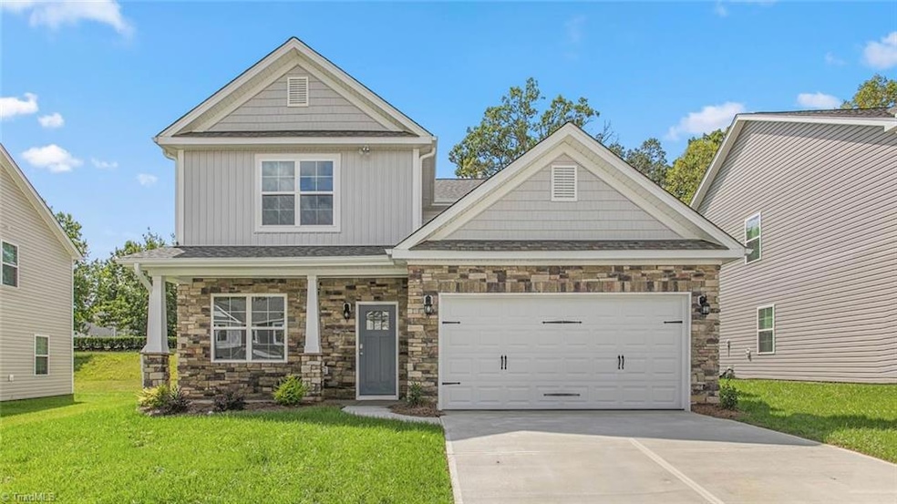 *photos are of model home and are or representational purposes only