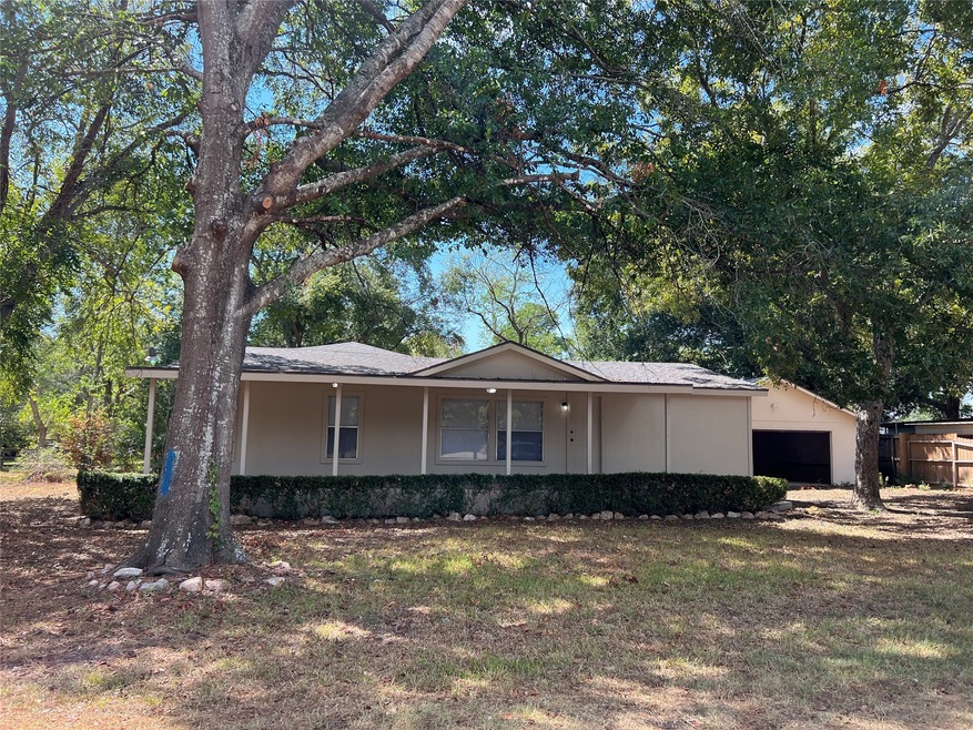 32505 Wright Rd, Magnolia, TX 77355 - photo 1