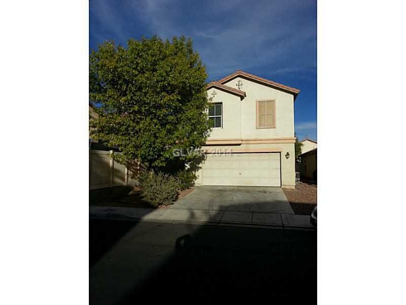 Property Photo.