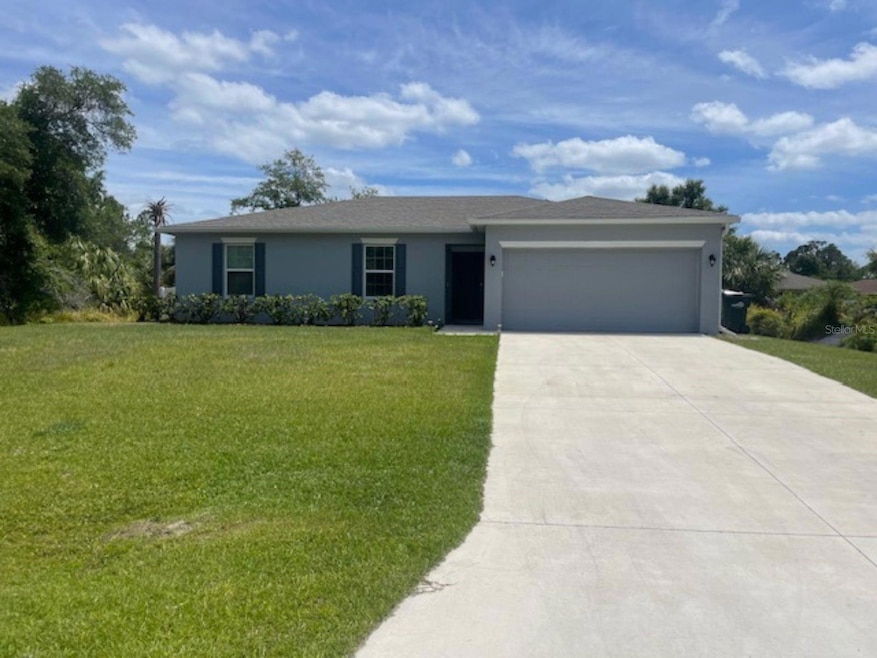 For Rent $1,799/month