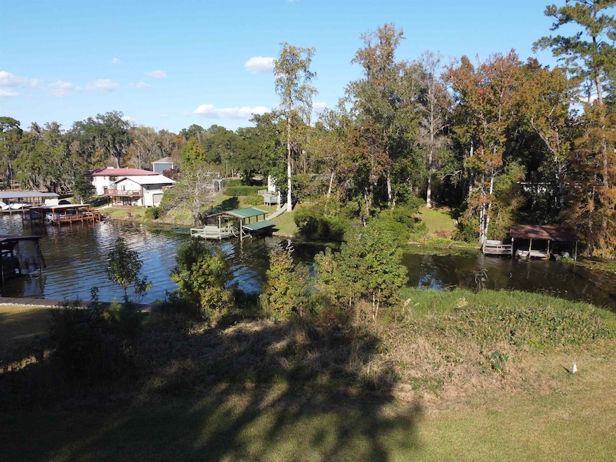 0 Lanier St unit 393233, Tallahassee, FL 32310 - photo 1