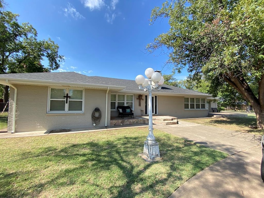 For Sale $325,000