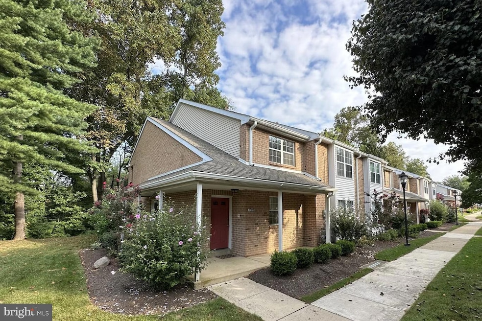 For Rent $2,350/month