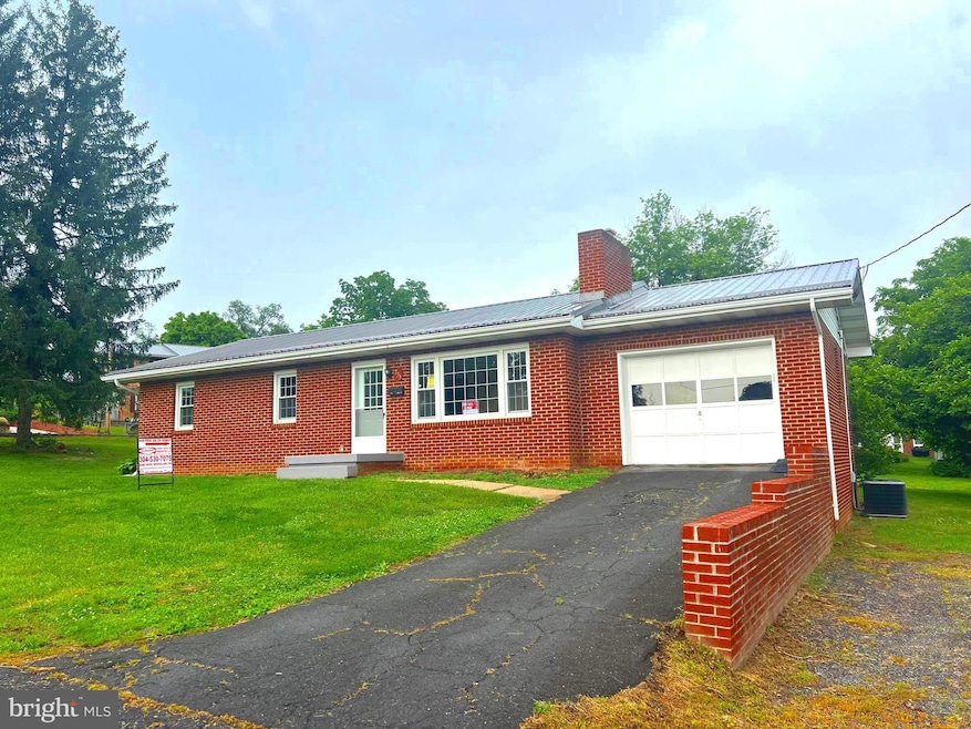For Sale $259,900