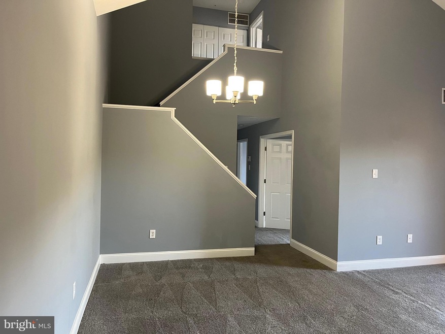 8905 Rusland Ct, Fort Washington, MD 20744 - photo 1