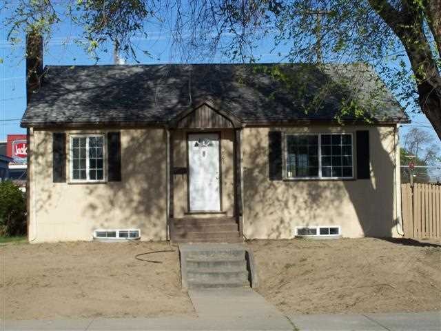 803 Nectarine St, Nampa, ID 83686 - photo 1