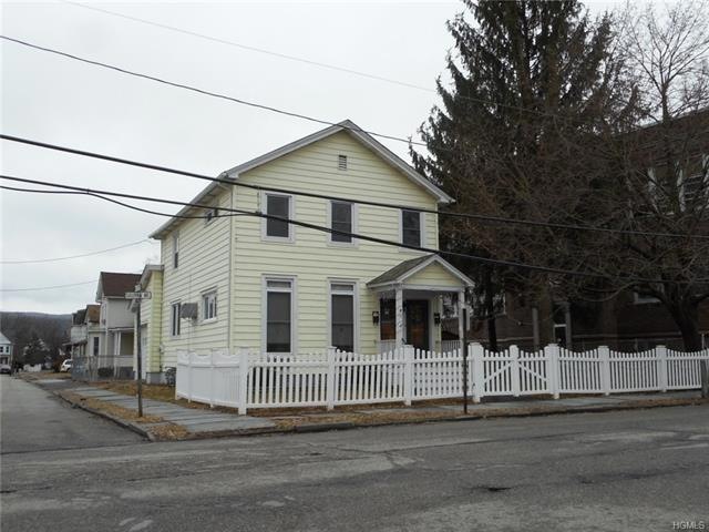 15 Sullivan Ave unit 1, Port Jervis, NY 12771 - photo 1