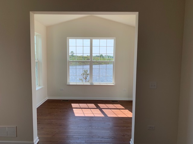 2091 Azure Ln, Algonquin, IL 60110 - photo 1