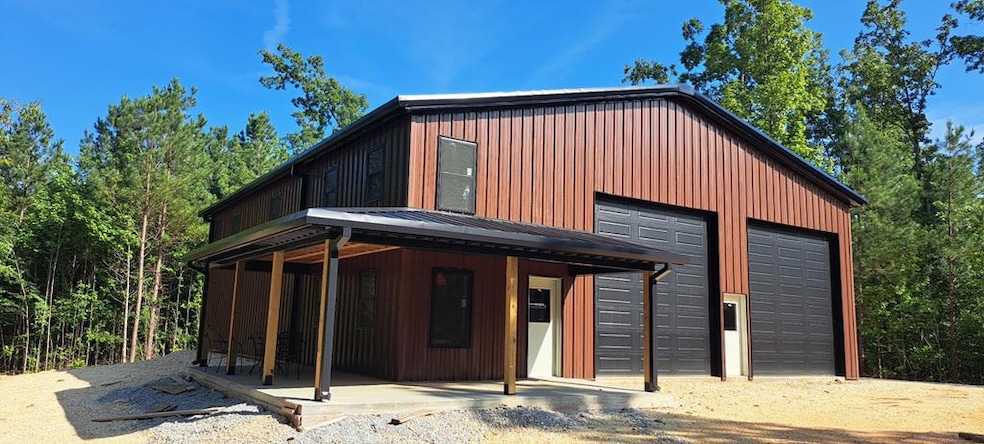 For Sale $350,000 • Co-Listing Agent