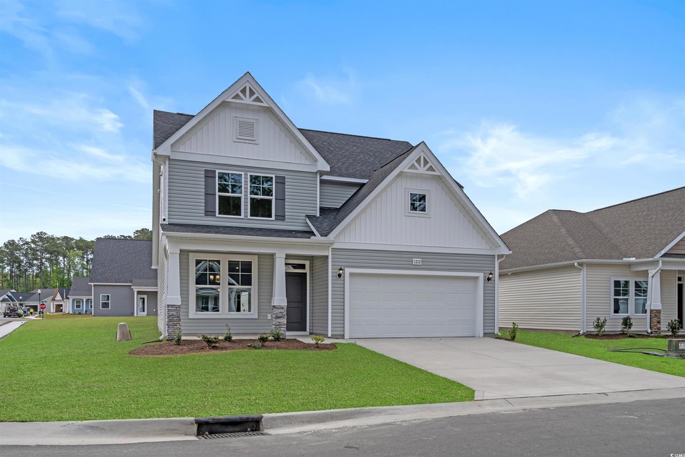 Sold $374,990