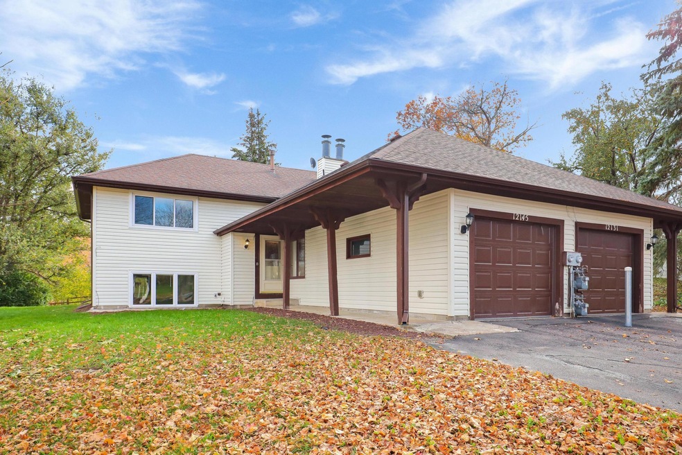 12145 62nd Ave N, Maple Grove, MN 55369 - photo 1