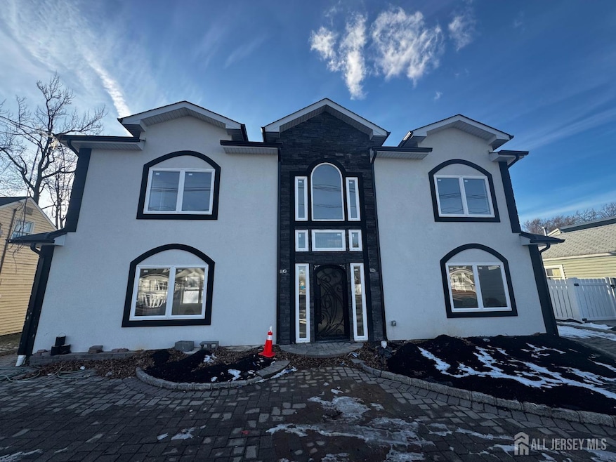 Sold $849,000
