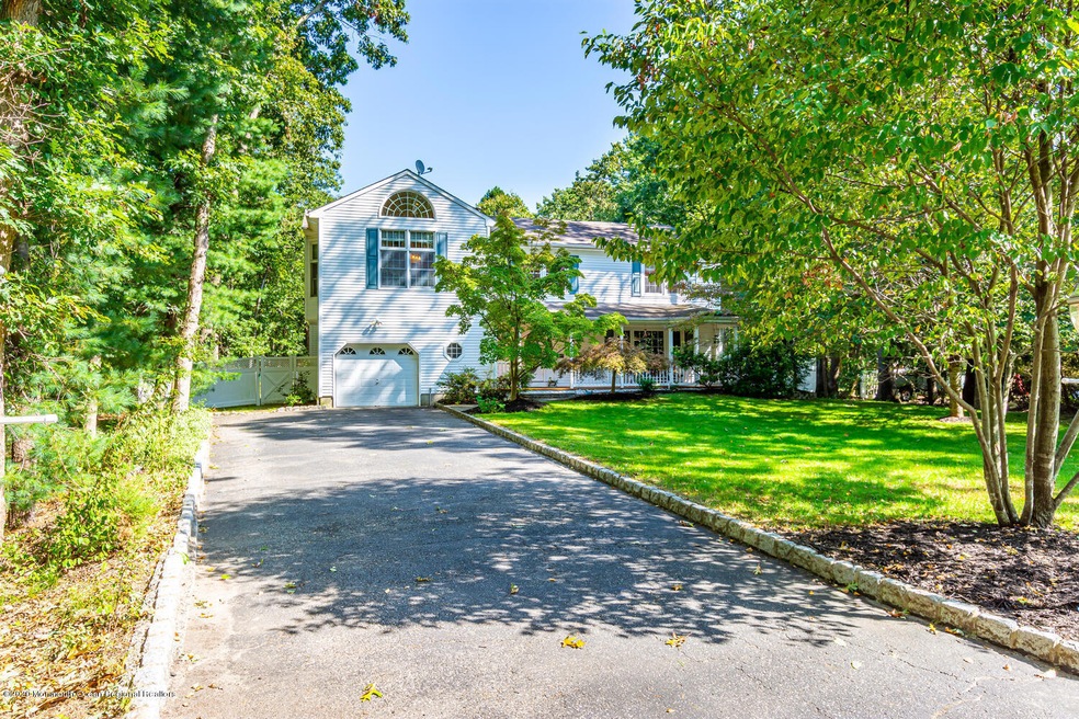 511 Declaration Ln Jackson-large-001-007