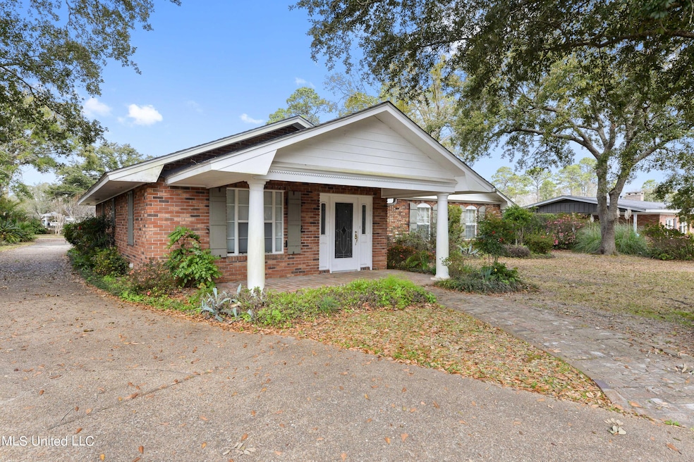 Sold • Co-Listing Agent