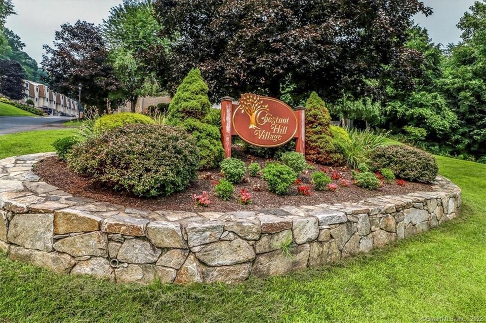 87 Chestnut St unit D, Bethel, CT 06801 - photo 1