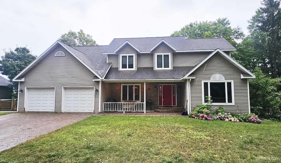 For Sale $399,900