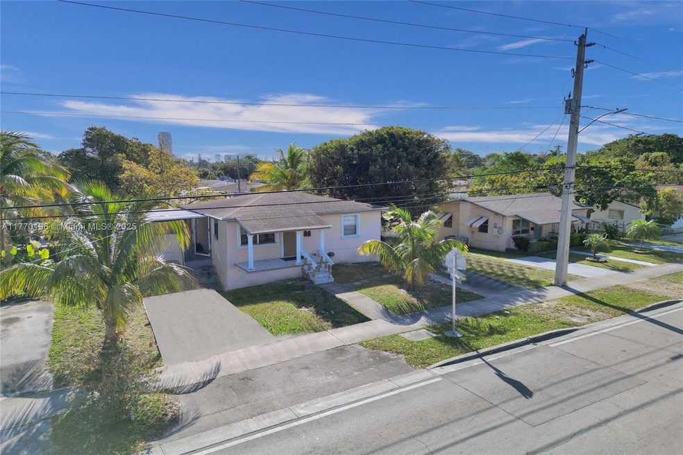 Pending $499,999 • Co-Listing Agent