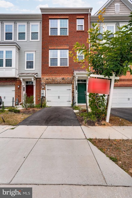 2716 Wessex Cir, Hanover, MD 21076 - photo 1