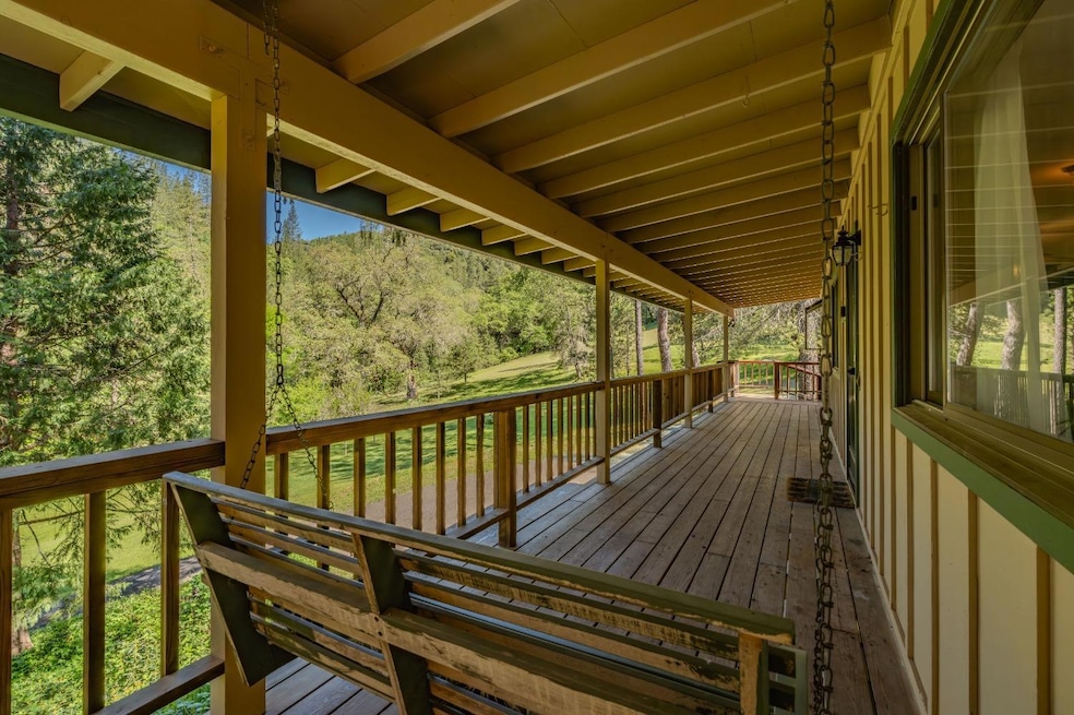 19301 Laurel Canyon Rd, Sutter Creek, CA 95685 - photo 1