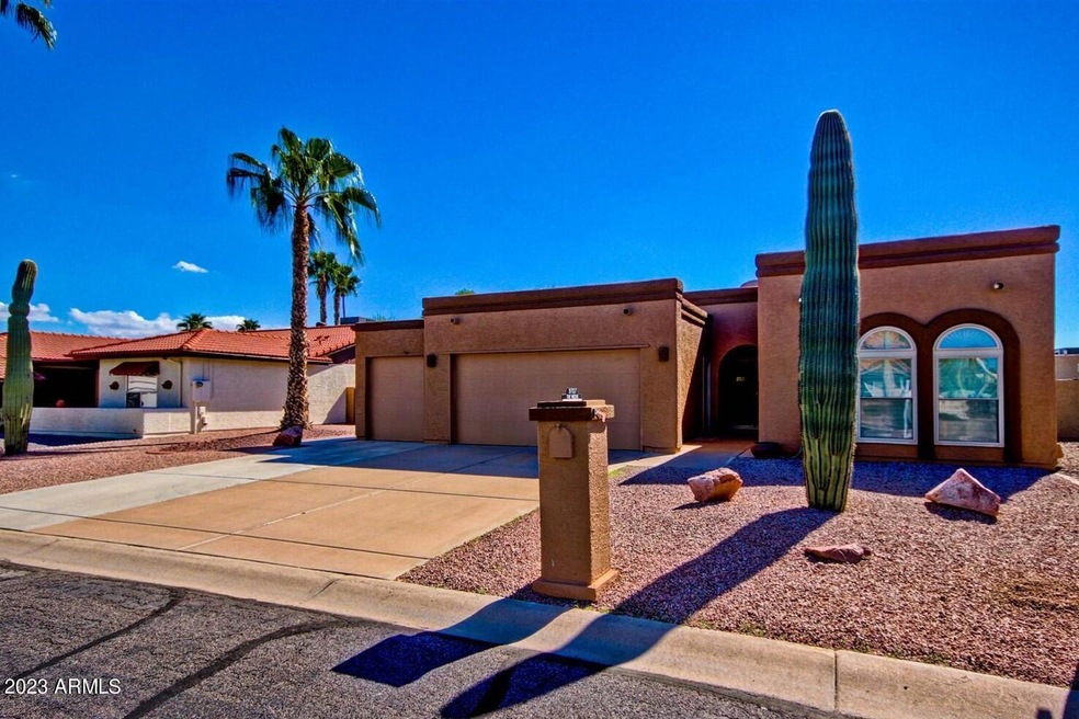 Sold $406,000 • Co-Listing Agent