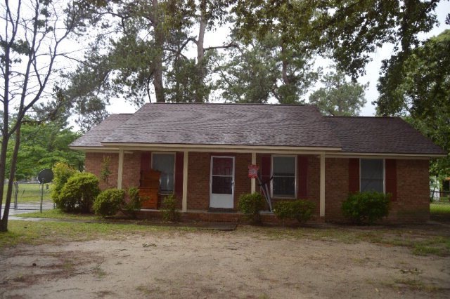 Main View