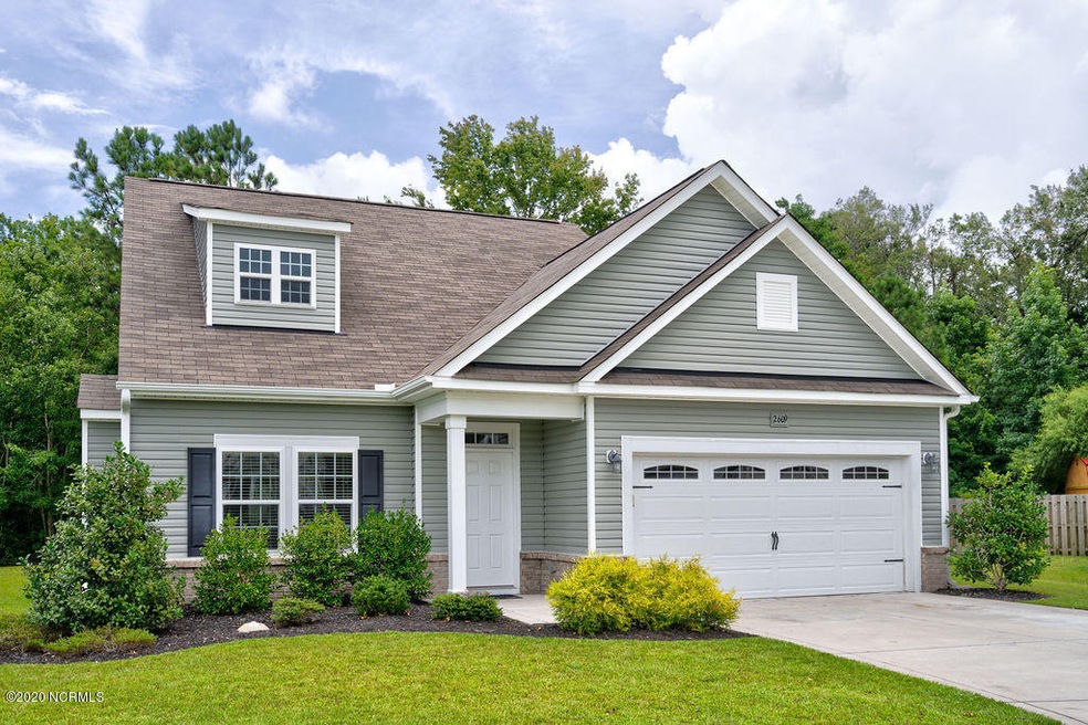 2609SnowbellEdit-27