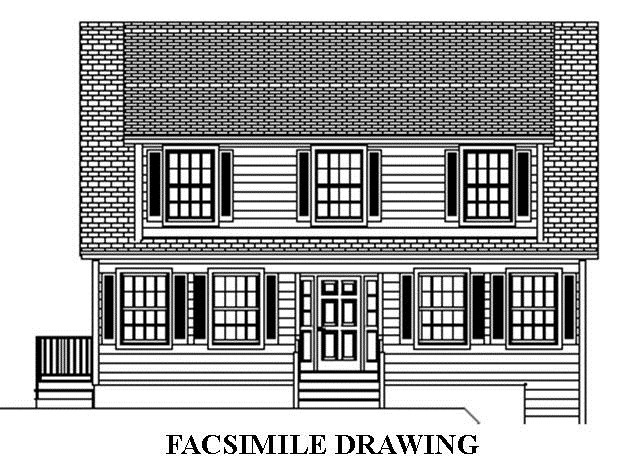 139 Timber Ridge Dr unit 156, Milford, NH 03055 - photo 1