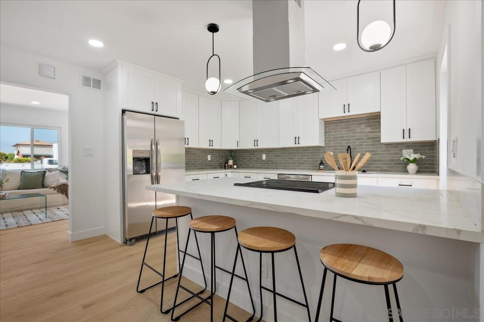 Sold $795,000 • Co-Listing Agent