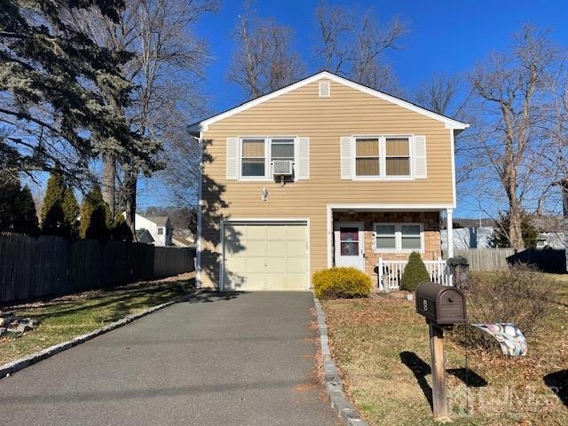 6 Whitney Dr, Middlesex, NJ 08846 - photo 1