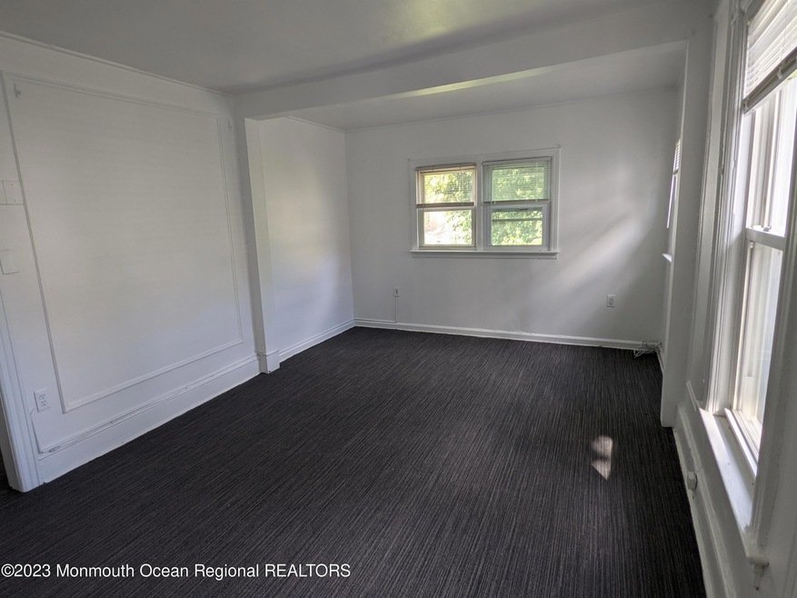 PXL_20210930_185050836