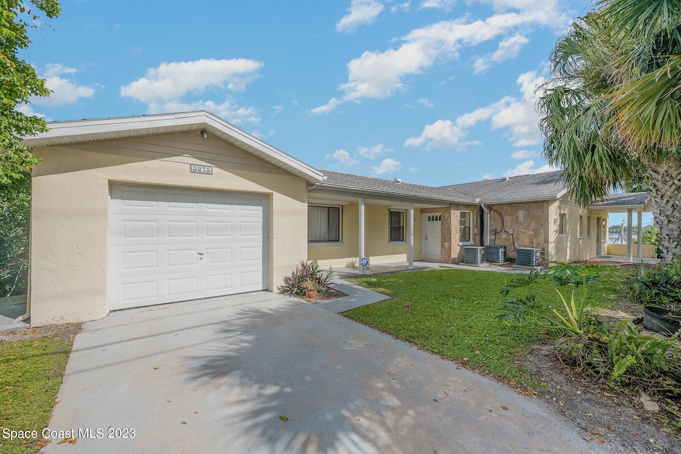 HIG5275 #3 1