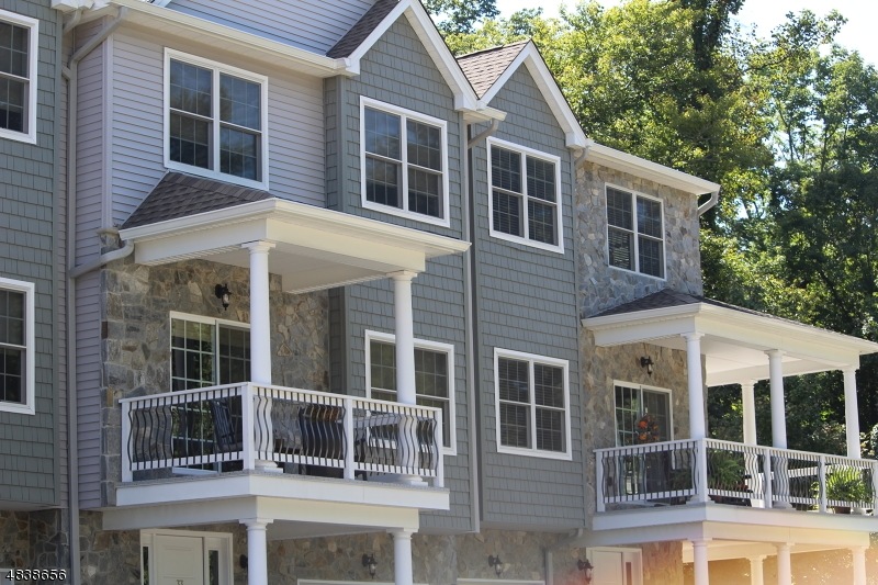 41 Halina Ln, Butler, NJ 07405 - photo 1