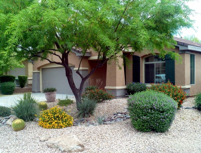 front_of_house