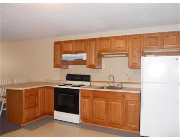 20 Danbury Dr unit 10, Methuen, MA 01844 - photo 1