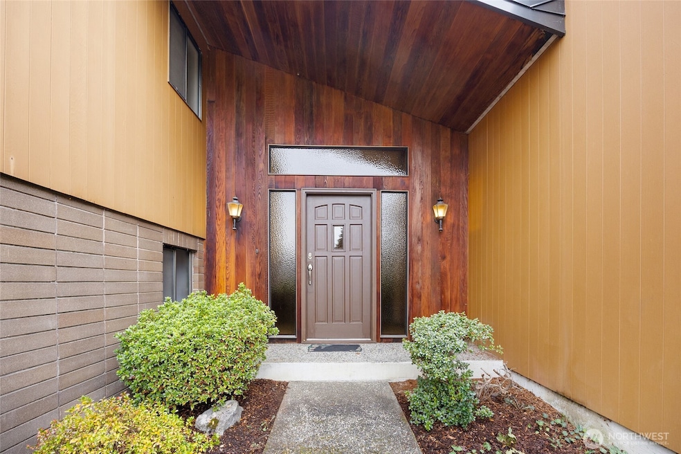 409 Grant St SW, Tumwater, WA 98512 - photo 1