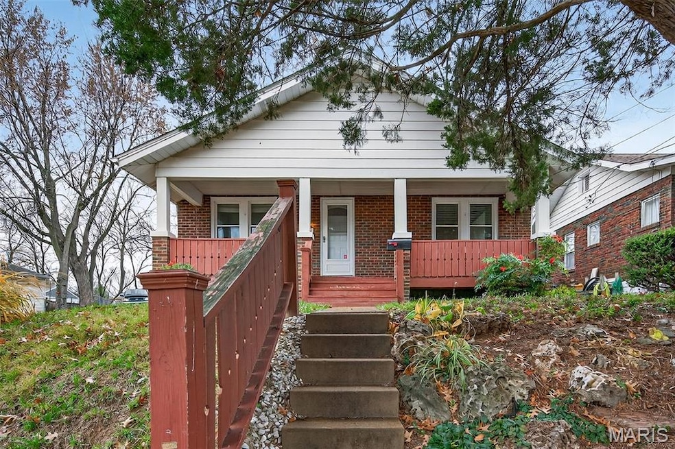 For Sale $129,900 • Co-Listing Agent