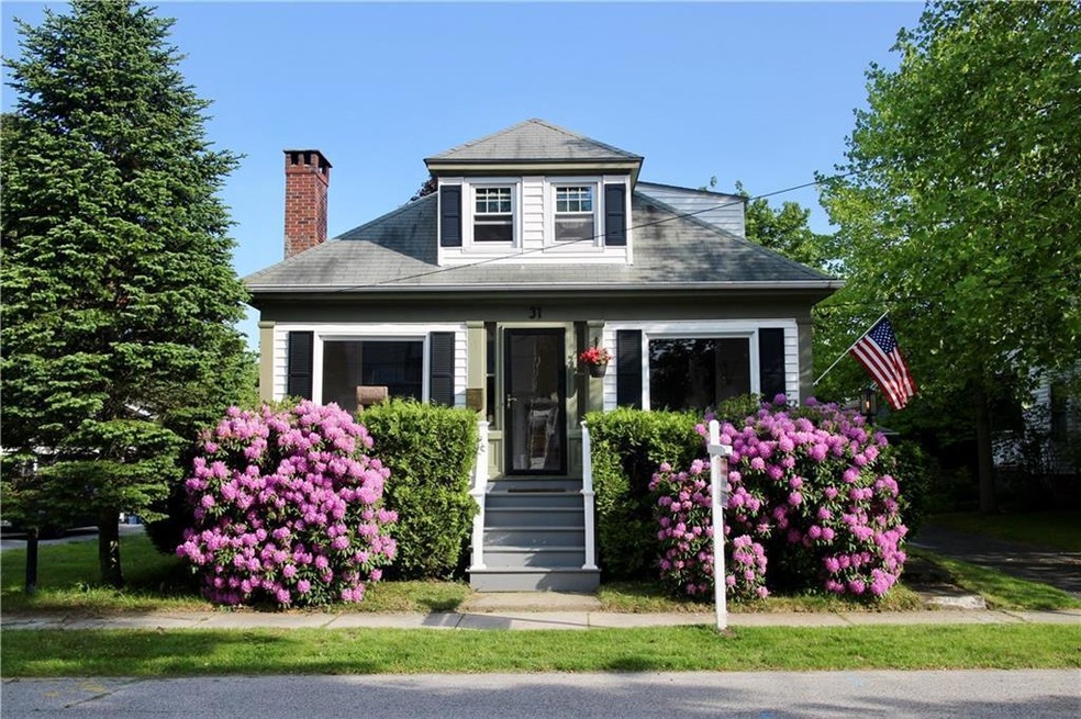 31 Reynolds St, South Portland, ME 04106 - photo 1