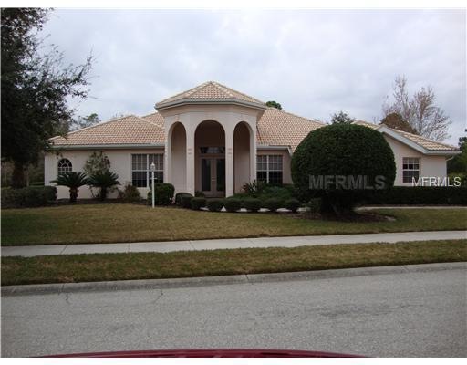 8528 Eagle Preserve Way, Sarasota, FL 34241 - photo 1