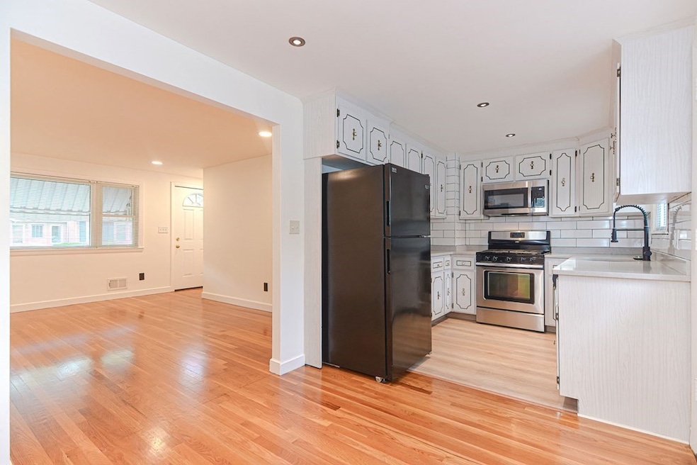 2 Fairview Ave, Natick, MA 01760 - photo 1