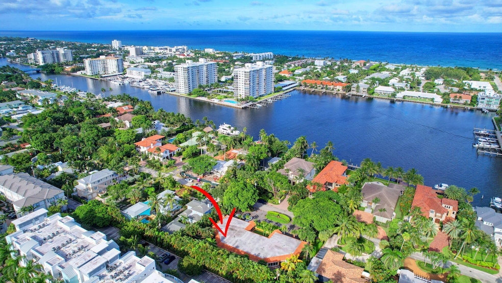 For Rent $7,000/month